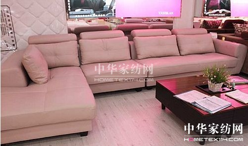 ��Ԋ�mܛ�w�Ҿ�ȫ�����۬F؛˦˦˦����