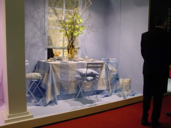 2011����߄��♻���OӋ