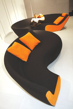 ���˵ĳ����Ԅ���ҾӇ@���^ֹ