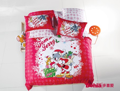 ��ϲ��2011ʥ�Q����Ʒ��ʥ�Q�Ɍ�