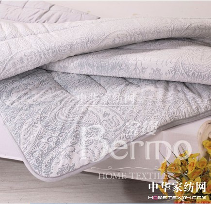 ���z�Ҽ����x����Ʒ�h�xʧ�ߟ���