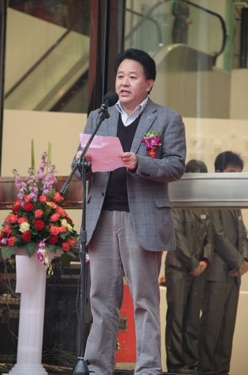 ־�_(d��)���H�Ҿ��w�(y��n)�^ʢ���_�I(y��)