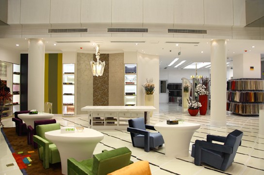 ־�_���H�Ҿ��w��^ʢ���_�I