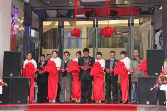 ־�_���H�Ҿ��w��^ʢ���_�I