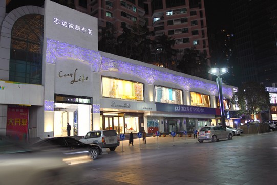 ־�_���H�Ҿ��w��^ʢ���_�I