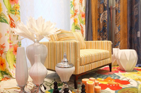 ־�_���H�Ҿ��w��^ʢ���_�I