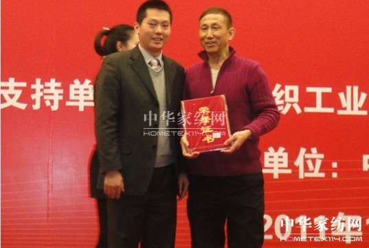 �Ӊ��R�s�ߡ��Ї�������(b��o)����Ѻ������