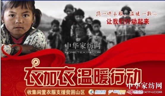 ���z�Ҽ�������+��=�ۡ�