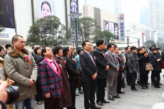 ־�_���H�Ҿ��w��^ʢ���_�I