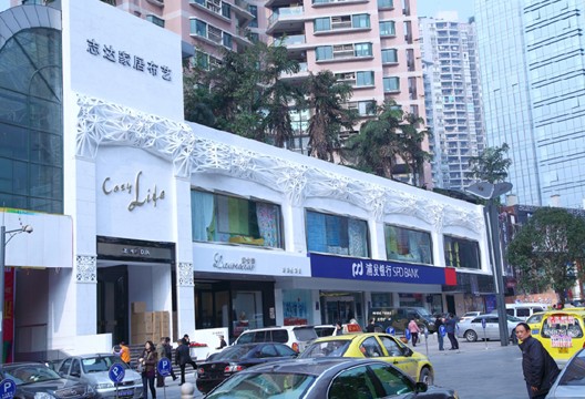 ־�_���H�Ҿ��w��^ʢ���_�I