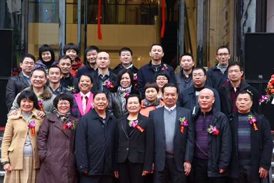 ־�_���H�Ҿ��w��^ʢ���_�I