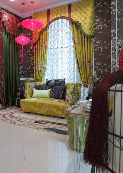 ־�_���H�Ҿ��w��^ʢ���_�I