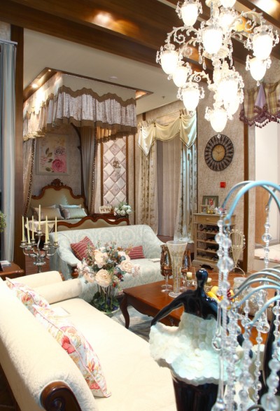 ־�_���H�Ҿ��w��^ʢ���_�I