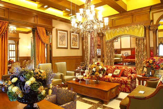 ־�_���H�Ҿ��w��^ʢ���_�I