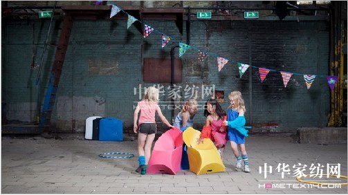 ����Ҿߣ�Flux�S����(�M�D)