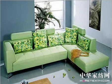 ���в�ˇɳ�l������������