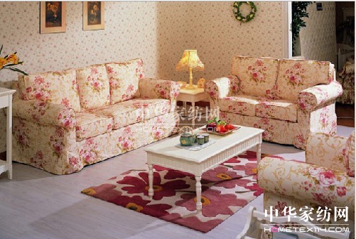 ���в�ˇɳ�l������������