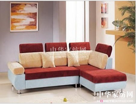 ���в�ˇɳ�l������������