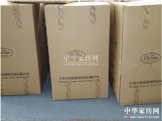 ���¼��¡����Ľ���  ���z�Ҽ����ů�o��