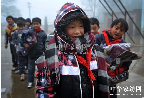 ���¼��¡����Ľ������z�Ҽ����ů�o(h��)��