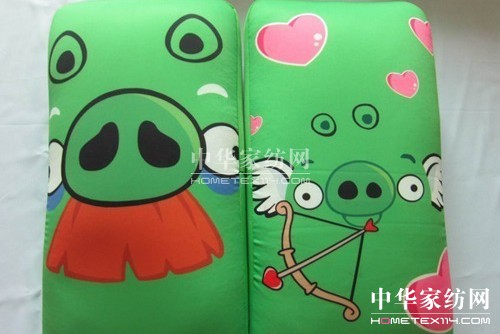 iphone���}��(chu��ng)�Ⱨ������r�����h