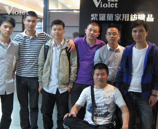 ���_�m�A���^�o���ͻ��F���@һ��