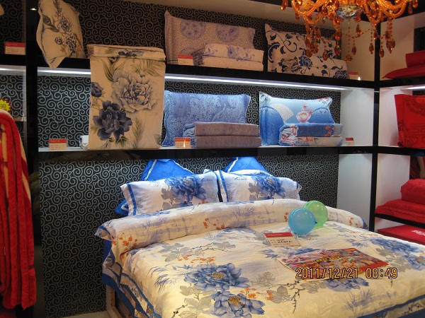 ���m�Ҽ������ʢ���_�I