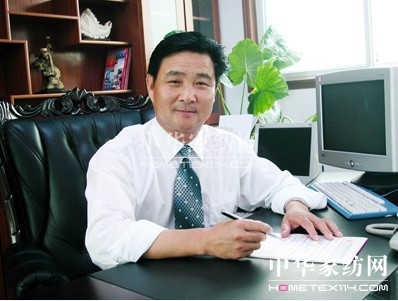 �L�A��ᘿ������A���Ð��Ĵ��M(j��n)���C