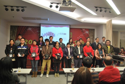 ־�_������K���Y����A�M�Y��