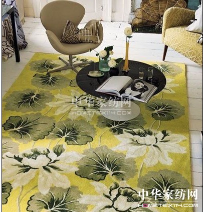 4���·f�����̺ ������y��ȡ��