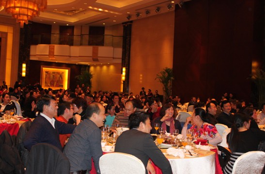 �û�2012���ĮaƷӆ؛���ɹ��e�k