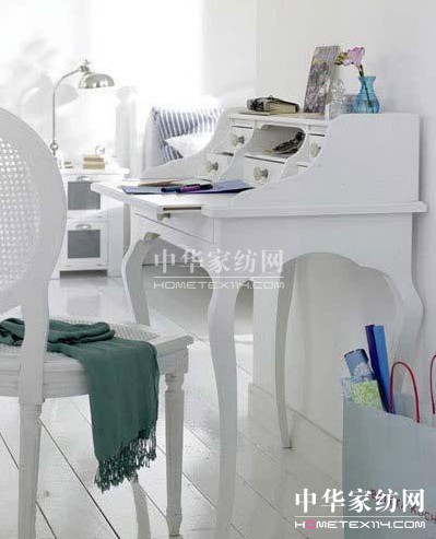 ��ͯ�Ҿ߹��ܺ�Ȥζ�������ꄓ(chu��ng)�����