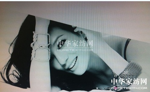 ����ū�Ҽ��������wޱ���ǡ��r�а�ɯ�����˹�(ji��)�ؿ�