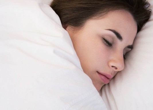 �μӉ������ں��Լ�����֮һ����������