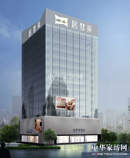 �Ҽ���(chu��ng)�I(y��)�߱�֪��С����