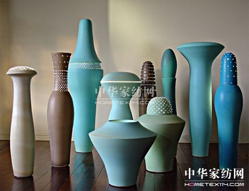 ���ǟ��ߡ����֡���Ҿӎ���(l��i)��(chu��ng)��