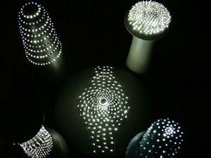 ���ǟ��ߡ����֡� ��Ҿӎ�������