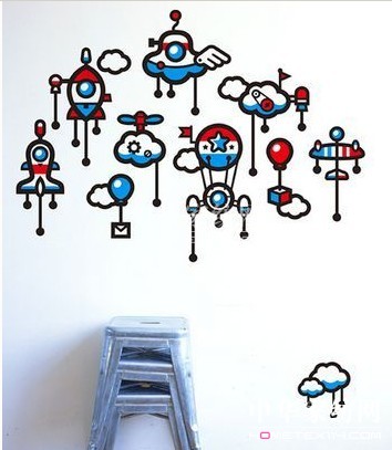 ��(chu��ng)��o�O�ނ��Աڼ��o�ғQ���b