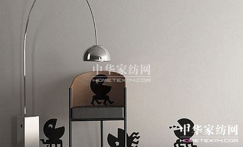 ��������ζ����ԡ�����ڼ���Ȥζ