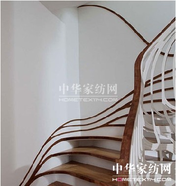 ����Ҿ� ׌�ˮa���e�X��ľ�^�����OӋ