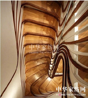 ��(chu��ng)��Ҿ�׌�ˮa���e�X��ľ�^�����OӋ