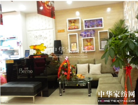 �DΣ�C���̙C