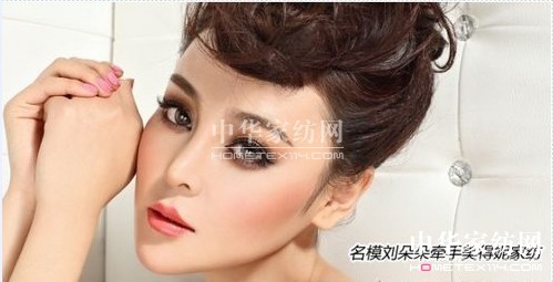 ��ģ����䠿�������ݼҼ�