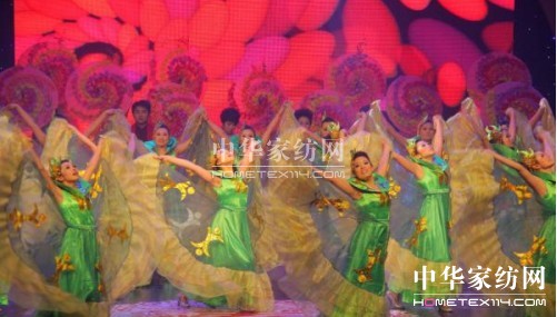 �����e��2012ӭ�´���ˇ�R��