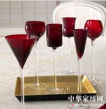 ��(chu��ng)��Ҿ���Ʒʮ�㎧�еĽ^���OӋ