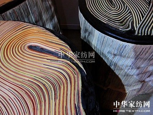 ָ�y߀����݆�������OӋ����Ʒ����