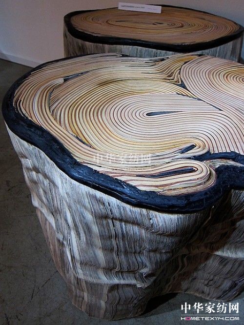 ָ�y߀����݆����(chu��ng)���OӋ����Ʒ����