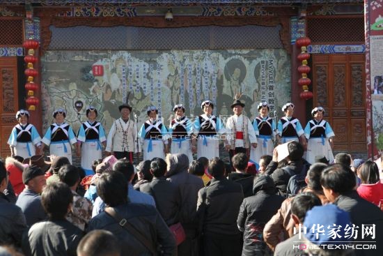 �{���Ҽ������ˌO���ׄ���������