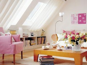 ���ò�ˇ���� �ƌW��������⾀(�M�D)