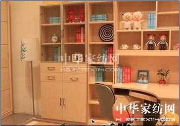 �Ҿӡ����|�ڡ�֪�����^�ڼҾߑ���̭